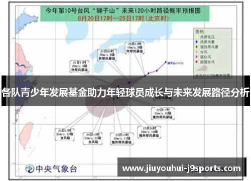各队青少年发展基金助力年轻球员成长与未来发展路径分析