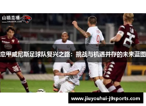意甲威尼斯足球队复兴之路：挑战与机遇并存的未来蓝图
