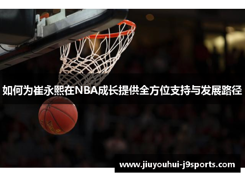 如何为崔永熙在NBA成长提供全方位支持与发展路径