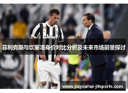 菲利克斯与坎塞洛身价对比分析及未来市场前景探讨