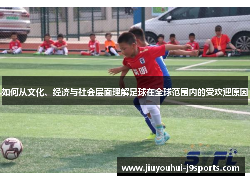 如何从文化、经济与社会层面理解足球在全球范围内的受欢迎原因
