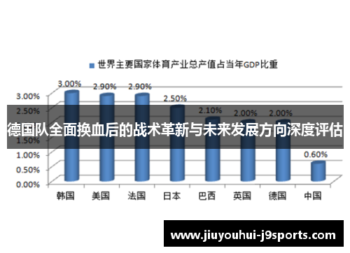 德国队全面换血后的战术革新与未来发展方向深度评估 德国队全面换血后的战术革新与未来发展方向深度评估